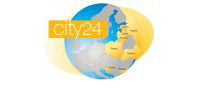 CITY24