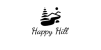 Happy Hill, Hotel