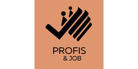 Profis & Job