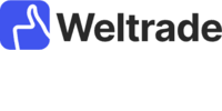Weltrade Weltrade