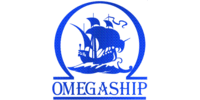 Омегашип, школа морского сервиса