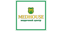 Medhouse-mc