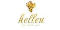 Hellen.org.ua, магазин подарков