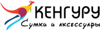 Kengyry.com.ua, интернет-магазин мужских кожаных сумок
