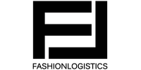Fashion Logistics, LLC