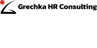 Grechka HR Consulting