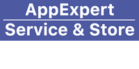 AppExpert Service&Store