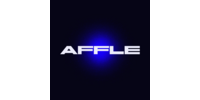 Affle Team