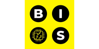 Bis Electronics