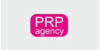 PRP, рекламное агентство