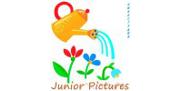 Junior Pictures