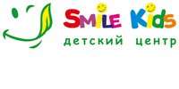 Smile kids, детский центр