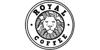 Royal Coffee