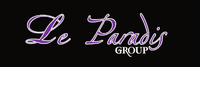 Le paradis group, салон красоты