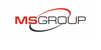 MS Group