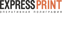 Express Print, мережа салонів оперативної поліграфії