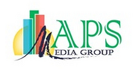 APS media group, АН