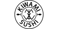 Kiwami sushi
