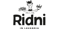 Ridni, Restaraunt (Lavandiia)