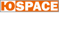Юspace-Харківський бізнес-центр Южний, ТОВ