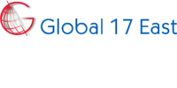 Глобал 17 ІСТ, ТОВ