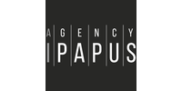 IPapus Agency
