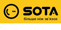 Сота-Альянс