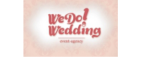 WeDo!Wedding, Еvent-agency