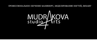 Mudrakova Studio Arts