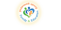 Family&Education, родинний центр