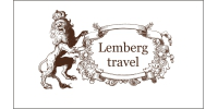 Lemberg travel