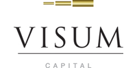 Visum Capital