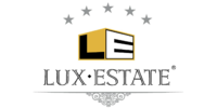 LuxEstate