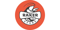 Raker Store