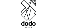 Dodo Socks