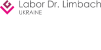 Лаборатория Др.Лимбаха, ООО