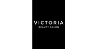 Victoria, салон краси
