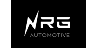 NRG Automotive
