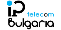 IP Telecom Bulgaria