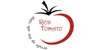 Red Tomato, піцерія