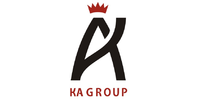 Jobs in KA Group