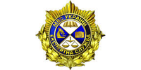 Одесский науково-дослідний експертно-криміналістичний центр МВС України