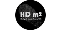 HD-m2, студия дизайна интерьера