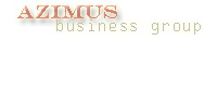 Azimus Business Group