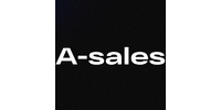 Jobs in A-Sales