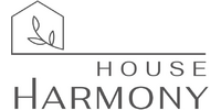 House Harmony