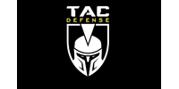 Tac-Defense