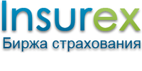 Insurex.ua
