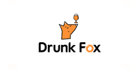 Drunk Fox