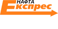 Нафта-Експрес, ТОВ